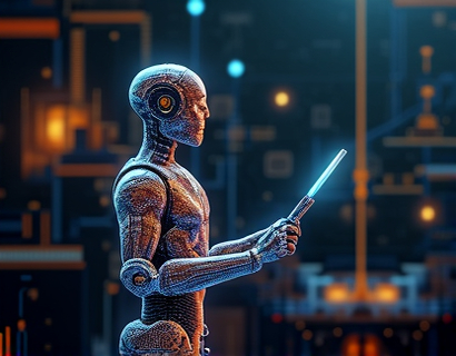 Harnessing the Power of Virtual Collaboration for Business Success