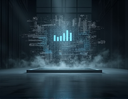 Leading the Way to Seamless Collaboration: Leveraging Next-Gen Conferencing Solutions