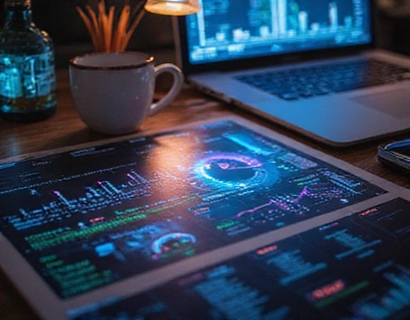 Elevating Business Collaboration through Advanced Conferencing Solutions