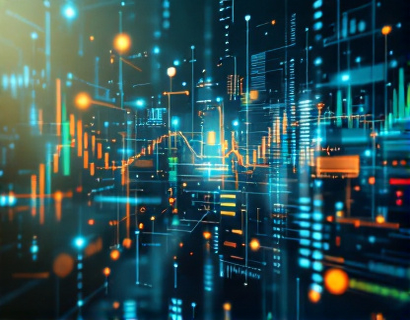 Global Business Collaboration Solutions
