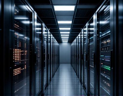 Global Collaboration Solutions for Business Excellence