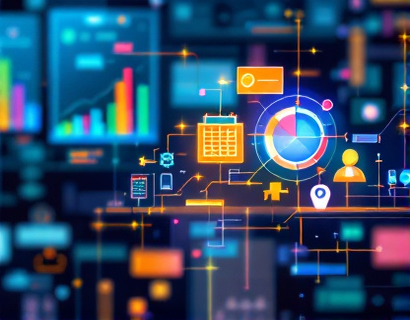 Improving Business Collaboration with Next-Gen Conferencing Technology