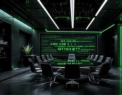 Powerful Virtual Collaboration Tools for Enhanced Business Productivity