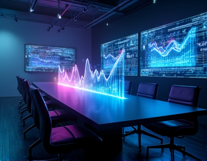 Quality Conferencing Solutions for Enhanced Business Collaboration