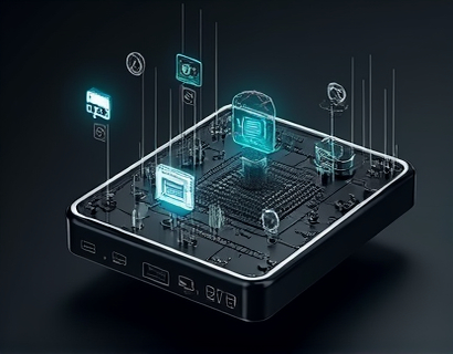 Quantifying the Power of Next-Gen Virtual Meeting Solutions
