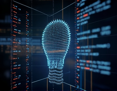 Streamlining Business Communication: The Future of Virtual Collaboration