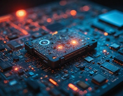 Unlocking Business Potential: Understanding the Benefits of Advanced Conferencing Technology