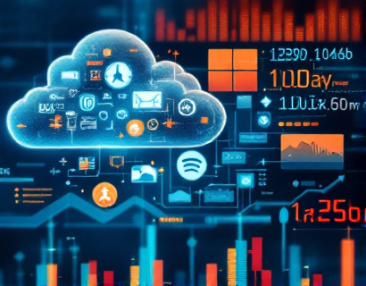 Unlocking the Power of Advanced Conferencing Solutions