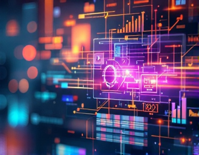 Unlocking the Power of Next-Gen Conferencing for Business Success