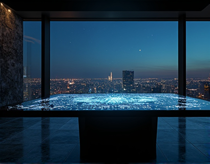 Unlocking the Power of Virtual Collaboration for Business Success